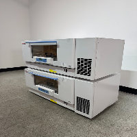 Thermo Scientific MaxQ 8000 Double Stack Incubator Shaker image 1